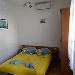 Dubrovnik Apartman