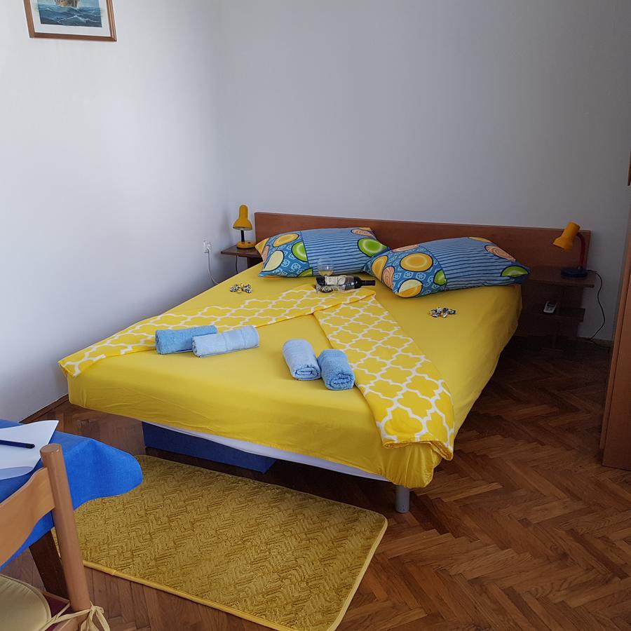 Dubrovnik Apartman Apartman Dubrovnik